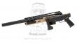 ../images/ARCHWICK%20B%26T%20SPR%20300%20PRO%20Spring%20Bolt%20Action%20Rifle%20Tan%20FDE%20Version%20by%20ARCHWICK%201.PNG